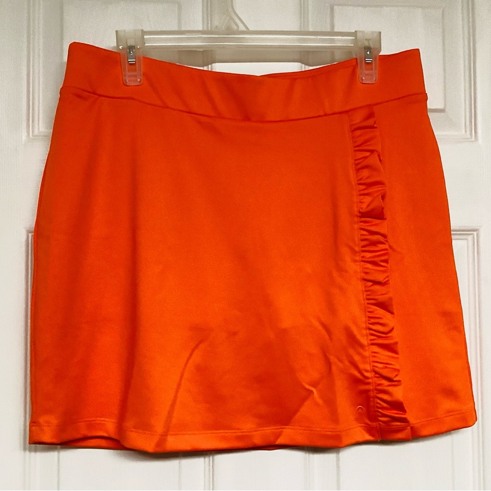 Head Golf Skort